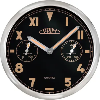 Hodiny PRIM E04P.3105.7190