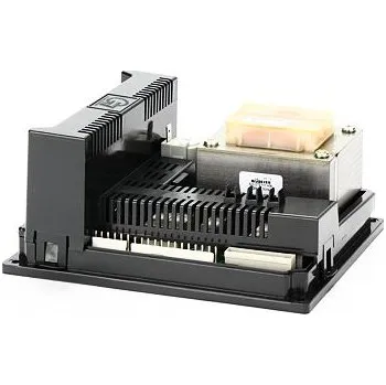 Příslušenství ke kotli BALTUR Deska elektronická SUPER GENIO