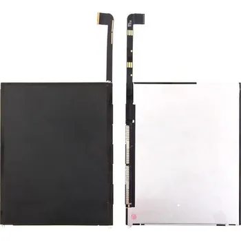 LCD displej pro Apple iPad 3. / 4.gen. - kvalita A+