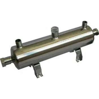 vodní filtr UV lampa AQE HA350 (AISI 304) - 29 W