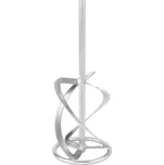 Festool 768709 160 x 600 mm