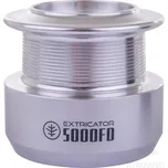 Wychwood Extricator 5000 FD Silver…