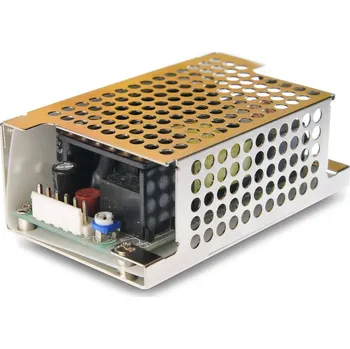 Záložní baterie Mean Well PSC-60A-C