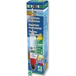 JBL Precision hydrometer