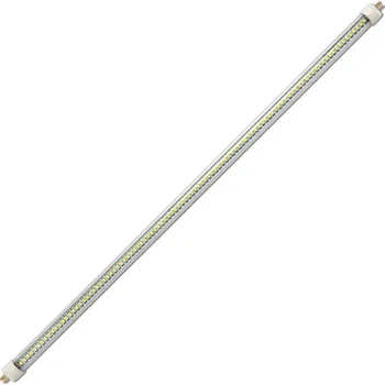LED osvětlení Ecolite SMD Tube T5 G5 13W 4100K