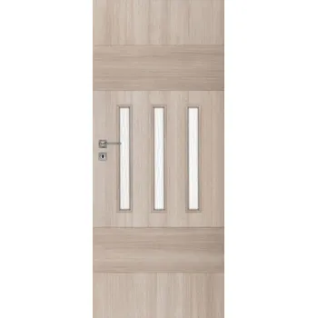 DRE FINEA TOP 60 L bílá