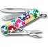 Multifunkční nůž Victorinox Classic SD Printed