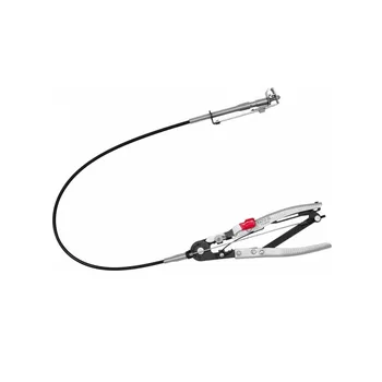 Kleště Yato YT-0653