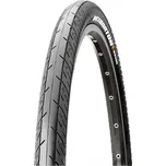 Maxxis Detonator MTB 26" x 1, 25"