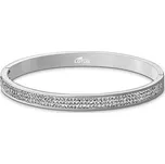 Lotus Style LS1903-2/1