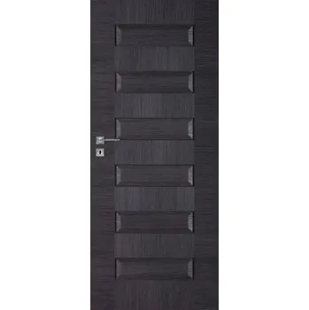 DRE bezfalcové dveře DRE SCALA B
