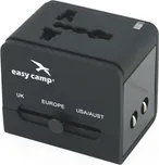 Easy Camp O-680092