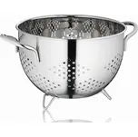 KELA Athos 11980 20 cm stříbrný