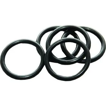 Kotel DNK O-kroužky sada 22 x 3 NBR90 - 10ks