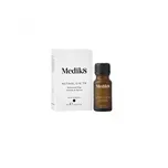 Medik8 Retinol Eye TR