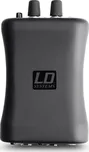 LD Systems LD HPA 1