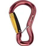 Grivel Clepsydra L K10G Twin Gate