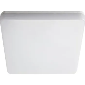 Venkovní osvětlení Kanlux Varso 26980