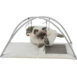 Trixie Hřiště 60 x 33 x 42 cm