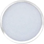 Atmos WAT500-60W/LED