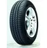 Letní osobní pneu Kingstar SK70 165/70 R13 79 T