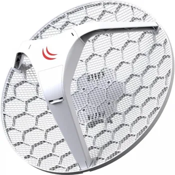 Mikrotik RBLHG-5HPnD
