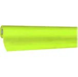 WIMEX Premium jednorázový papírový…