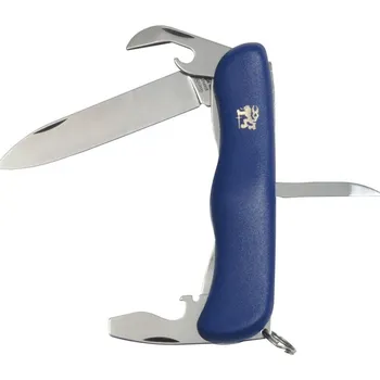 Outdoorové vybavení Mikov Praktik 115-NH-4/CK