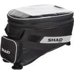 SHAD X0SL23B
