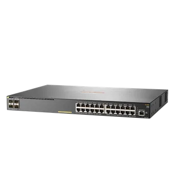 Switch Hewlett Packard JL356A