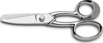 Kuchyňské nůžky Wüsthof Dreizack Solingen 22 cm