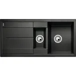 BLANCO Metra 6 S Silgranit oboustranné…