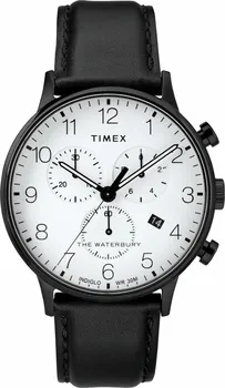 Hodinky Timex TW2R72300