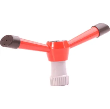 Zavlažovač 4581 Rozstřikovač ramínkový, závit vnitřní 3/4"