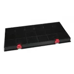 Elica F00171/S MOD 150