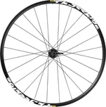 Mavic Crossride Disc FTS-X 27,5" zadní…