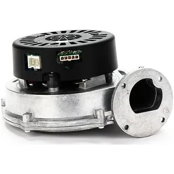 Příslušenství ke kotli GRUPPO IMAR Ventilátor CERAMIC