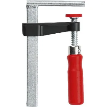 Truhlářská svěrka Bessey LM10/5R8