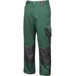 Ardon PRE100 kalhoty do pasu…