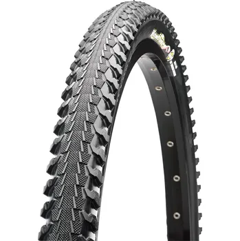 Maxxis wormdrive 29 new arrivals