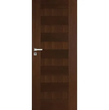 DRE bezfalcové dveře DRE SCALA A NATURA