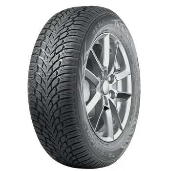 4x4 pneu Nokian WR SUV 4 215/70 R16 100 H