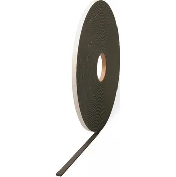 Kancelář Tremco illbruck TN118 Oboustranně lepicí PE páska 2x9 bílá