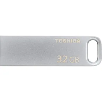USB flash disk Toshiba U363 32 GB (THN-U363S0320E4)