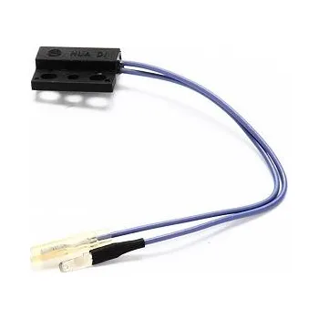 Příslušenství ke kotli DNK Spínač průtokový BUDERUS