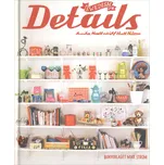 Swedish Details - Ulf Nilsson (EN)