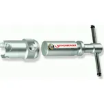 Rothenberger RO-QUICK