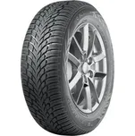 Nokian WR SUV 4 265/60 R18 114 H XL