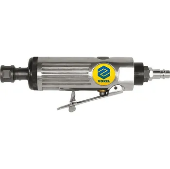 Bruska Toya TO-81108 