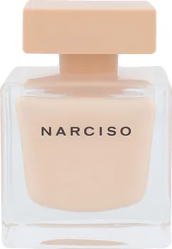 Dámský parfém Narciso Rodriguez Narciso Poudree W EDP